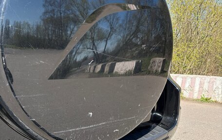 Toyota RAV4, 2010 год, 1 600 000 рублей, 12 фотография