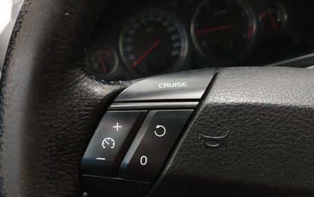 Volvo XC90 II рестайлинг, 2004 год, 1 150 000 рублей, 36 фотография