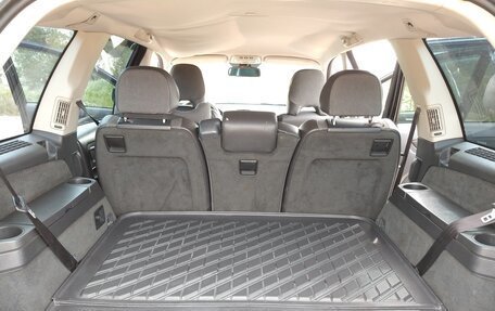 Volvo XC90 II рестайлинг, 2004 год, 1 150 000 рублей, 30 фотография