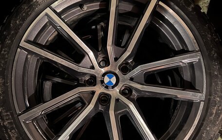 BMW 3 серия, 2021 год, 3 800 000 рублей, 9 фотография
