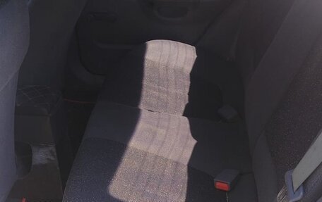 Hyundai Accent II, 2008 год, 650 000 рублей, 7 фотография