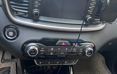 KIA Sorento III Prime рестайлинг, 2020 год, 3 100 000 рублей, 7 фотография