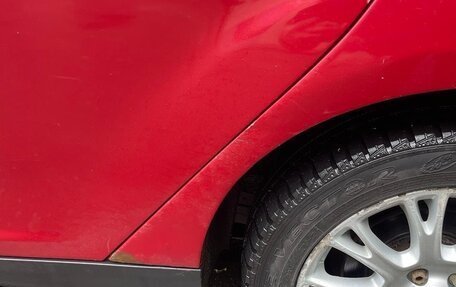 Ford Focus III, 2012 год, 690 000 рублей, 5 фотография