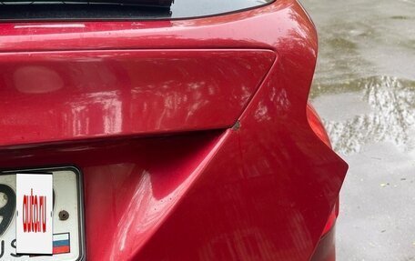 Ford Focus III, 2012 год, 690 000 рублей, 10 фотография
