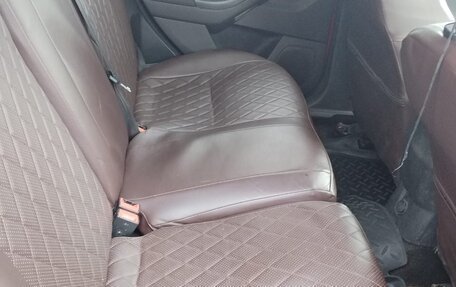 Ford Focus III, 2015 год, 950 000 рублей, 8 фотография