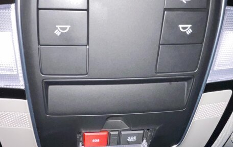 Hyundai Santa Fe IV, 2022 год, 4 020 000 рублей, 8 фотография
