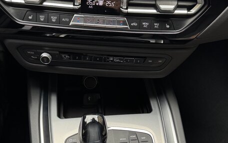 BMW Z4, 2019 год, 5 000 000 рублей, 10 фотография