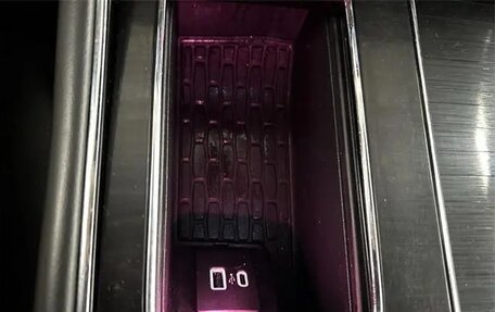 Lincoln Aviator II, 2022 год, 5 850 000 рублей, 20 фотография