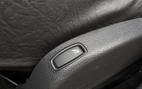 Renault Duster I рестайлинг, 2013 год, 900 000 рублей, 16 фотография