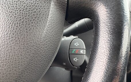 Renault Duster I рестайлинг, 2013 год, 900 000 рублей, 19 фотография