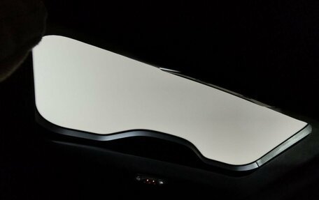 BMW X7, 2020 год, 8 897 700 рублей, 22 фотография