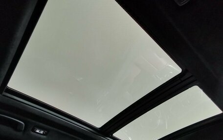BMW X7, 2020 год, 8 897 700 рублей, 21 фотография