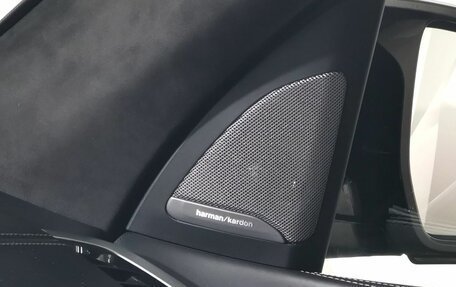 BMW X7, 2021 год, 8 149 000 рублей, 18 фотография