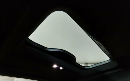 BMW X7, 2021 год, 8 149 000 рублей, 20 фотография