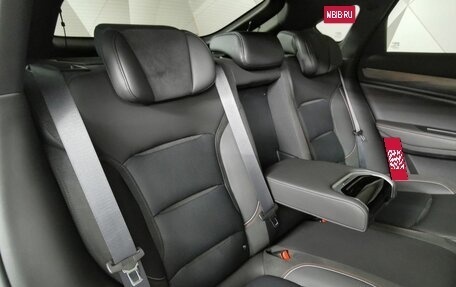 Geely Tugella FY11, 2023 год, 2 995 000 рублей, 13 фотография