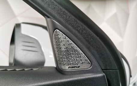 Geely Tugella FY11, 2023 год, 2 995 000 рублей, 24 фотография
