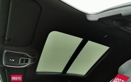Geely Tugella FY11, 2023 год, 2 995 000 рублей, 23 фотография