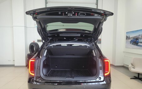 Haval Jolion, 2025 год, 2 949 000 рублей, 4 фотография