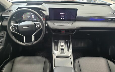 Haval Jolion, 2025 год, 2 949 000 рублей, 5 фотография