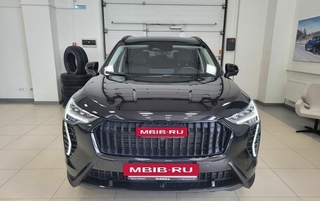 Haval Jolion, 2025 год, 2 949 000 рублей, 2 фотография