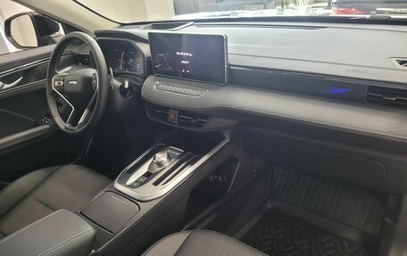 Haval Jolion, 2025 год, 2 949 000 рублей, 13 фотография