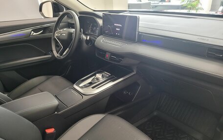 Haval Jolion, 2025 год, 2 949 000 рублей, 14 фотография