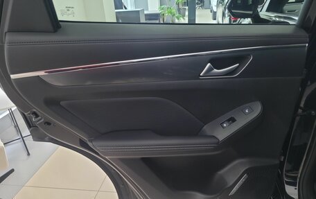 Haval Jolion, 2025 год, 2 949 000 рублей, 12 фотография