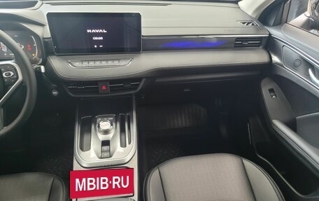 Haval Jolion, 2025 год, 2 949 000 рублей, 7 фотография