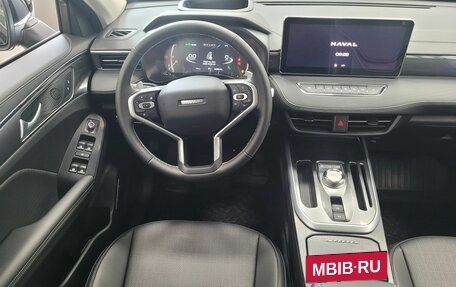 Haval Jolion, 2025 год, 2 949 000 рублей, 6 фотография