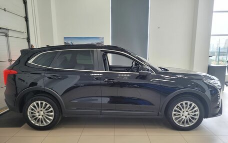 Haval Jolion, 2025 год, 2 949 000 рублей, 19 фотография
