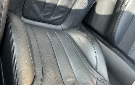 BMW X6, 2015 год, 3 550 000 рублей, 6 фотография
