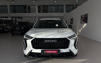 Haval Jolion, 2024 год, 1 749 000 рублей, 1 фотография