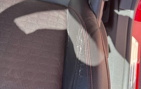 Opel Astra J, 2013 год, 1 000 000 рублей, 12 фотография