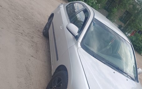 Hyundai Elantra III, 2003 год, 310 000 рублей, 2 фотография