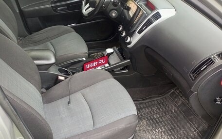 KIA cee'd I рестайлинг, 2010 год, 669 000 рублей, 5 фотография
