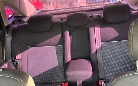 Ford Mondeo IV, 2011 год, 1 170 000 рублей, 12 фотография