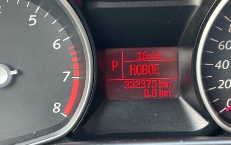 Ford Mondeo IV, 2011 год, 1 170 000 рублей, 17 фотография