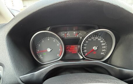 Ford Mondeo IV, 2011 год, 1 170 000 рублей, 16 фотография