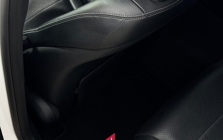 Mercedes-Benz C-Класс, 2014 год, 2 250 000 рублей, 11 фотография