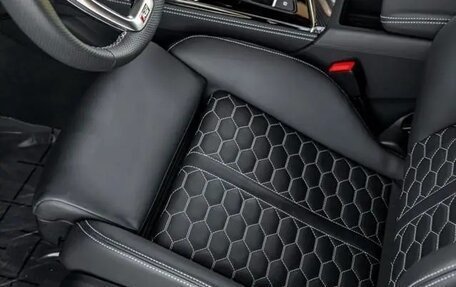 Audi RS 5, 2022 год, 7 769 117 рублей, 14 фотография