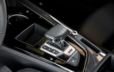Audi RS 5, 2022 год, 7 769 117 рублей, 18 фотография