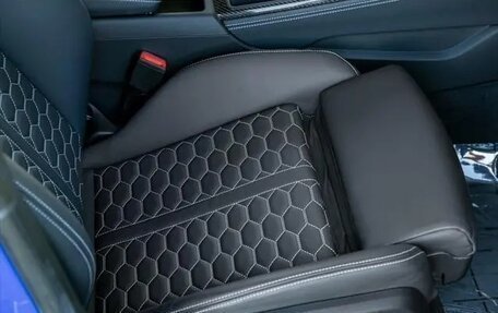 Audi RS 5, 2022 год, 7 769 117 рублей, 27 фотография