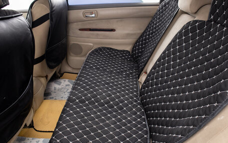 Toyota Vista V30, 2000 год, 649 000 рублей, 19 фотография
