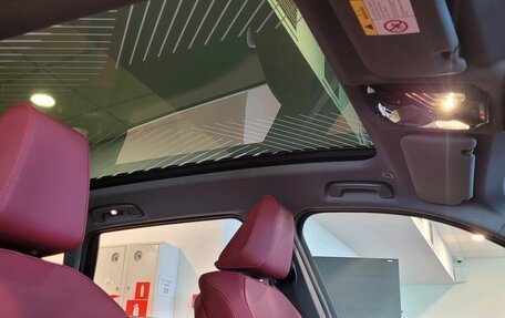BMW X3, 2025 год, 8 500 000 рублей, 19 фотография