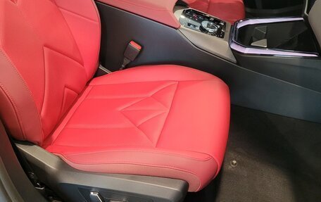 BMW X3, 2025 год, 8 500 000 рублей, 17 фотография