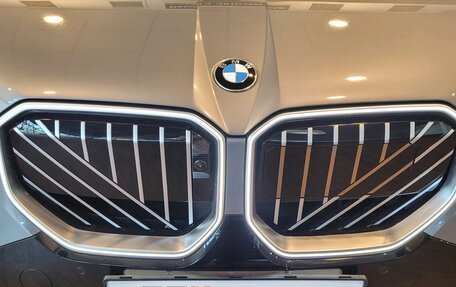 BMW X3, 2025 год, 8 500 000 рублей, 32 фотография