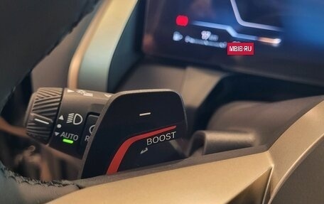 BMW X3, 2025 год, 8 500 000 рублей, 23 фотография