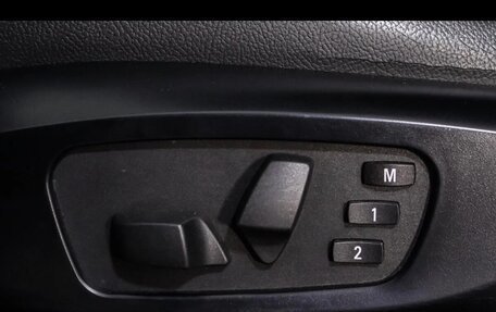 BMW X3, 2012 год, 2 350 000 рублей, 15 фотография