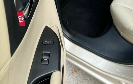 Honda Accord IX рестайлинг, 2013 год, 1 900 000 рублей, 5 фотография