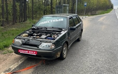 Volkswagen Jetta VI, 2010 год, 450 000 рублей, 4 фотография